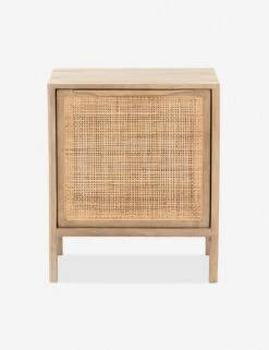 Hannah Nightstand 32 Hannah Nightstand -Furniture Decoration Shop iprs 034 frt 1 be826b72 e7ad 4383 8dbe 5050bd8e2b79