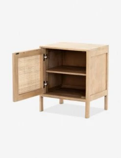 Hannah Nightstand 35 Hannah Nightstand -Furniture Decoration Shop iprs 034 opn 1 e99fdeb0 bb80 4d96 b5ac e61275f4ef24