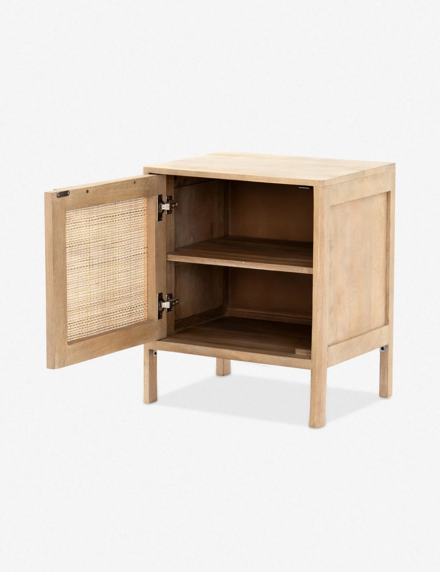 Hannah Nightstand 16 Hannah Nightstand - Image 14