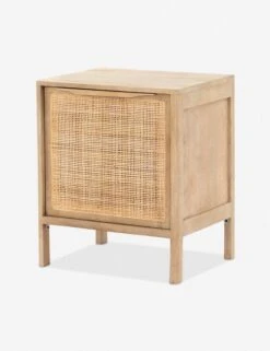 Hannah Nightstand 37 Hannah Nightstand -Furniture Decoration Shop iprs 034 prm 1 0ff55945 4673 4713 b634 dba1db3b3a83