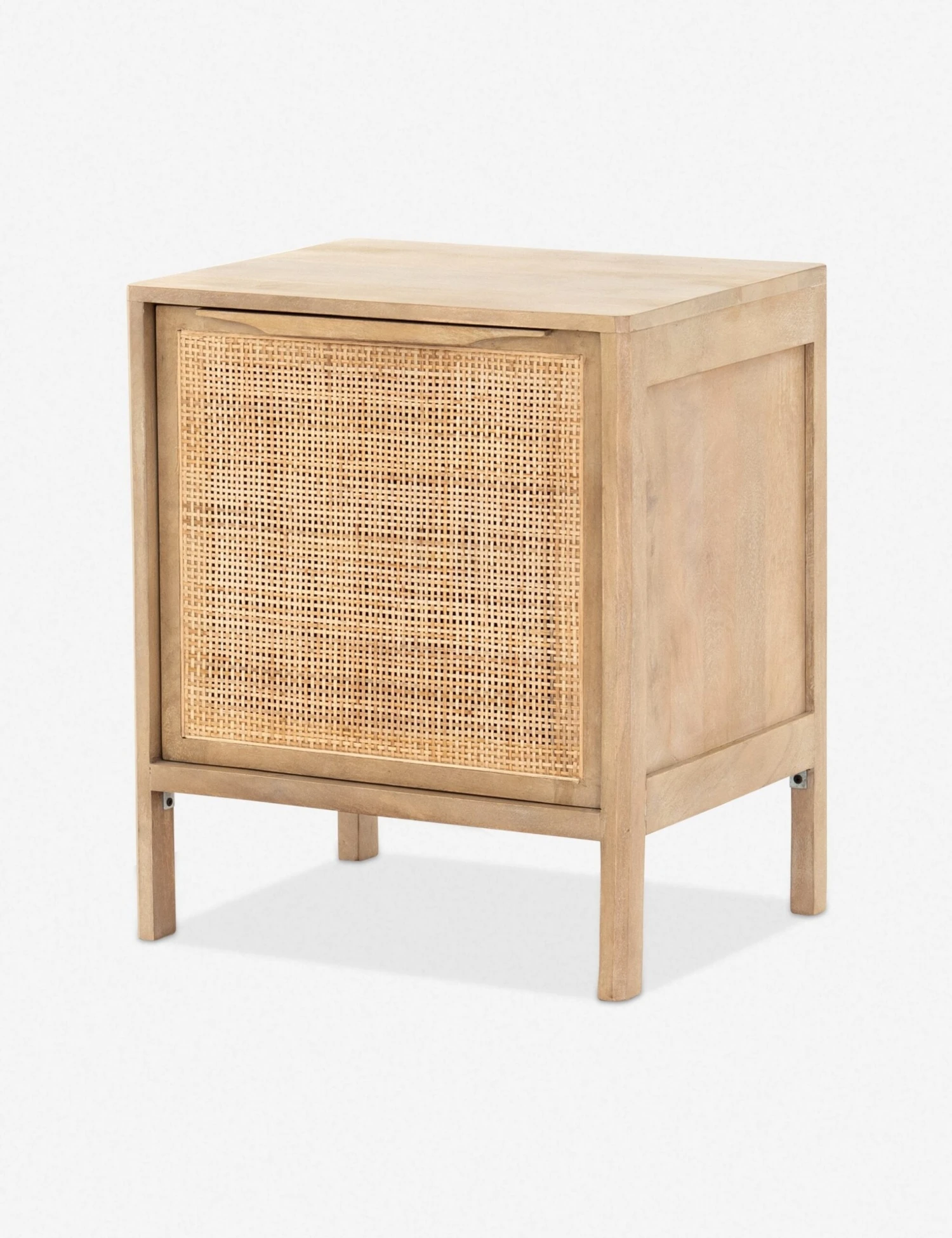 Hannah Nightstand 18 Hannah Nightstand - Image 16