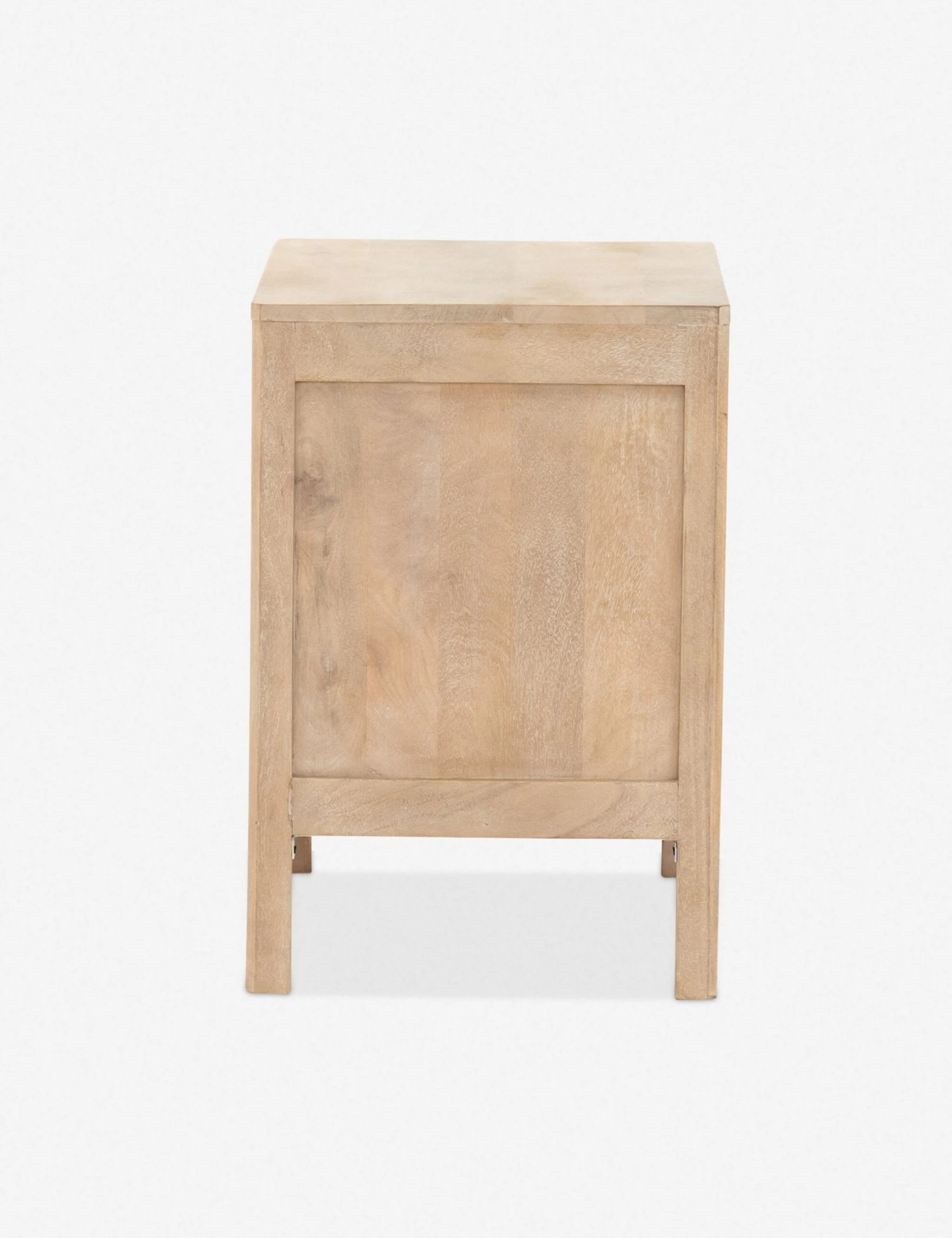 Hannah Nightstand 20 Hannah Nightstand - Image 18