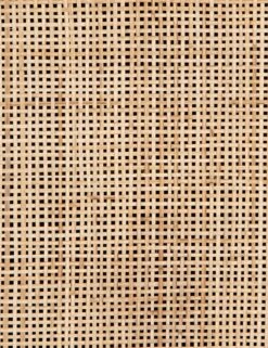 Hannah Nightstand 29 Hannah Nightstand -Furniture Decoration Shop iprs 034b det 2 4219ed62 000a 47ff 820b 72dcbbb4ef5d