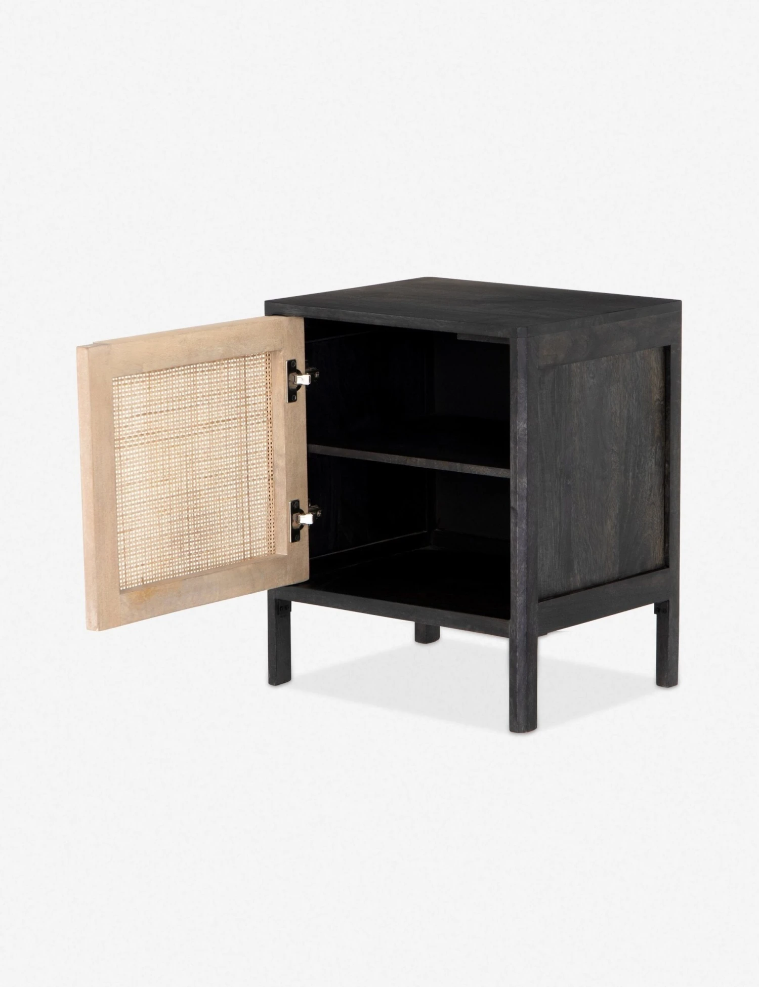 Hannah Nightstand 5 Hannah Nightstand - Image 3