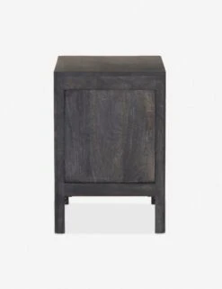 Hannah Nightstand 27 Hannah Nightstand -Furniture Decoration Shop iprs 034b sid 1 49bb4bb5 0718 4e04 8c7a 9d46d93da0f3
