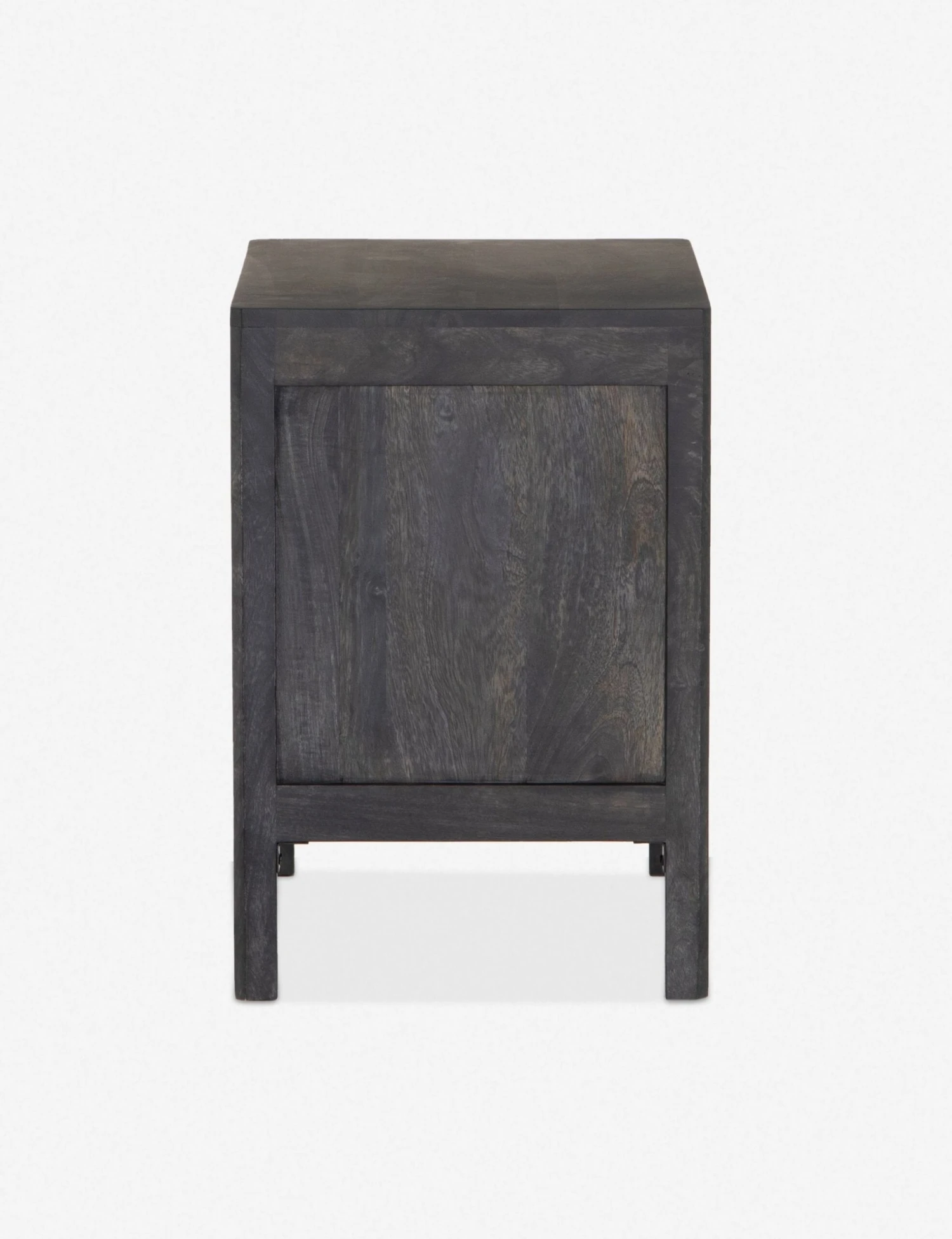 Hannah Nightstand 8 Hannah Nightstand - Image 6