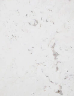 Brea Round Dining Table -Furniture Decoration Shop irck 144 det 2 1