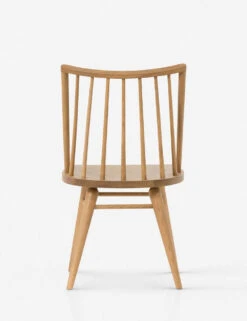 Lanae Dining Chair 22 Lanae Dining Chair -Furniture Decoration Shop isadora chair sandy oak 3 1 1