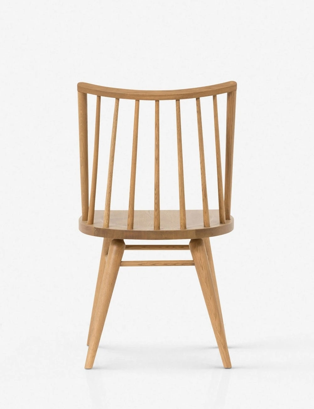 Lanae Dining Chair 12 Lanae Dining Chair - Image 10