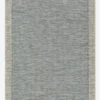 Sonya Indoor / Outdoor Rug -Furniture Decoration Shop isleie 03gybb 1