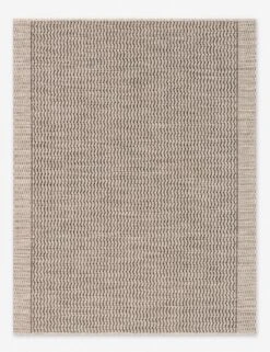 Sonya Indoor / Outdoor Rug 12 Sonya Indoor / Outdoor Rug -Furniture Decoration Shop isleie 03gybl