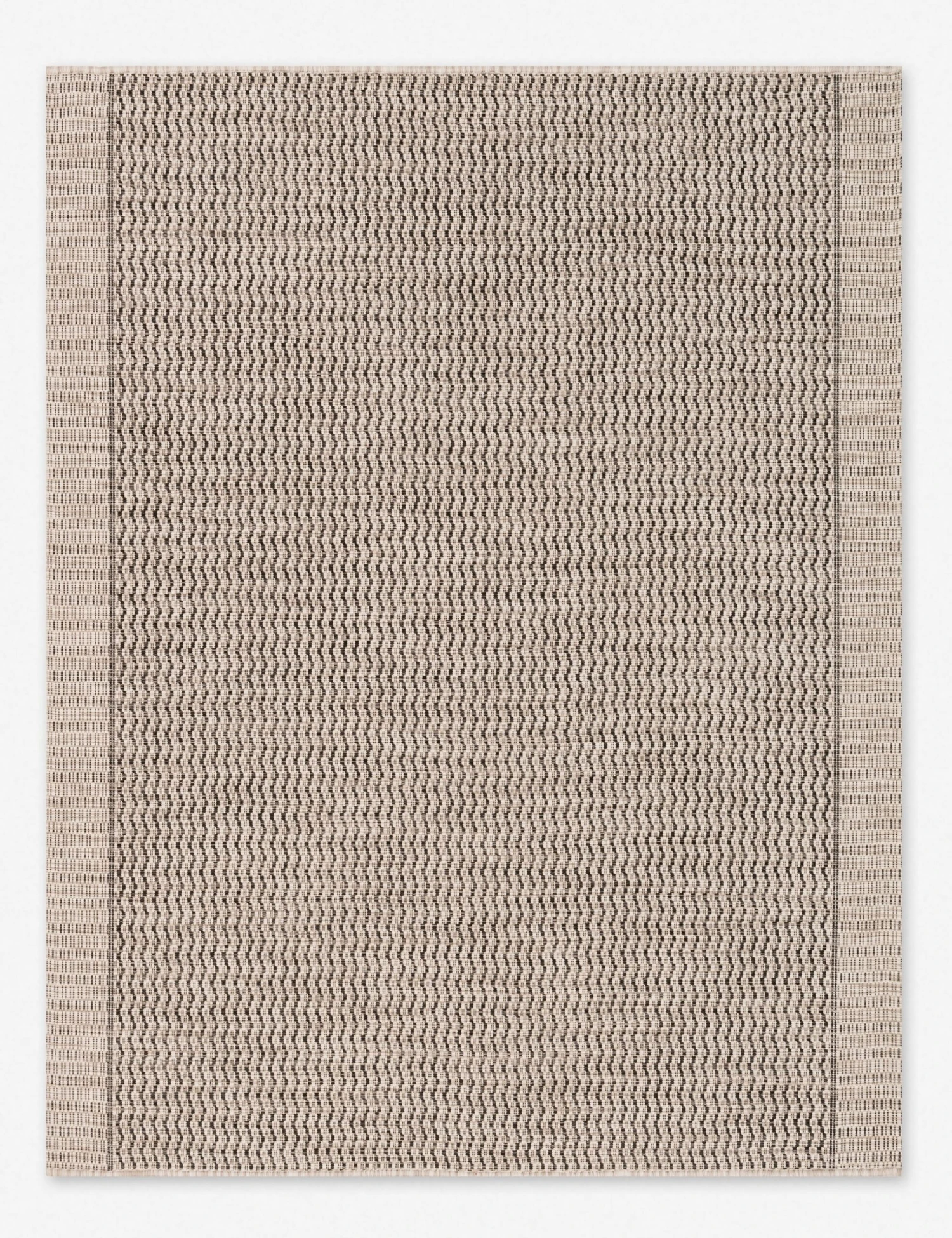 Sonya Indoor / Outdoor Rug 7 Sonya Indoor / Outdoor Rug - Image 5