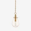 Ivy Pendant Light By Becki Owens For Hudson Valley Lighting -Furniture Decoration Shop ivy pendant by becki owens aged brass 1564991625 1 500x650 crop center.progressive 5fe28a8a 01fc 4725 bc11 fe0300484c3e