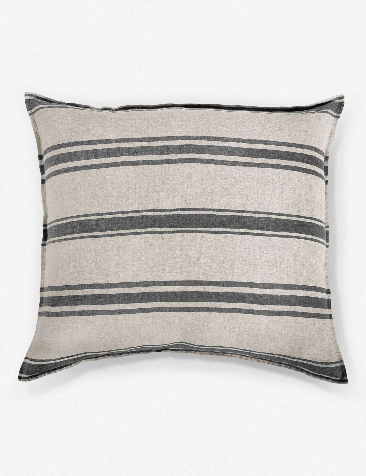 Jackson Sham By Pom Pom At Home 3 Jackson Sham By Pom Pom At Home