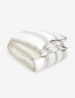 Jackson Linen Duvet By Pom Pom At Home 28 Jackson Linen Duvet By Pom Pom At Home -Furniture Decoration Shop jacksonnatural