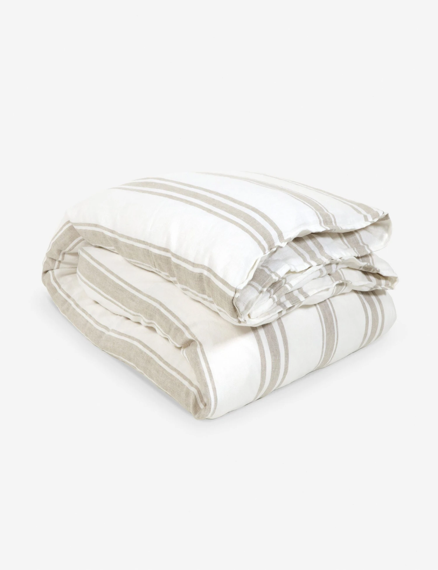 Jackson Linen Duvet By Pom Pom At Home 15 Jackson Linen Duvet By Pom Pom At Home - Image 13