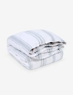 Jackson Linen Duvet By Pom Pom At Home 22 Jackson Linen Duvet By Pom Pom At Home -Furniture Decoration Shop jacksonocean2