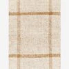 Picart Jute Rug -Furniture Decoration Shop jam2304 576