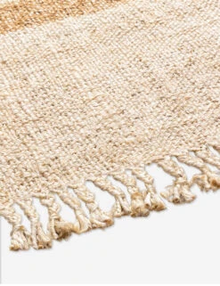 Picart Jute Rug -Furniture Decoration Shop jam2304 texture