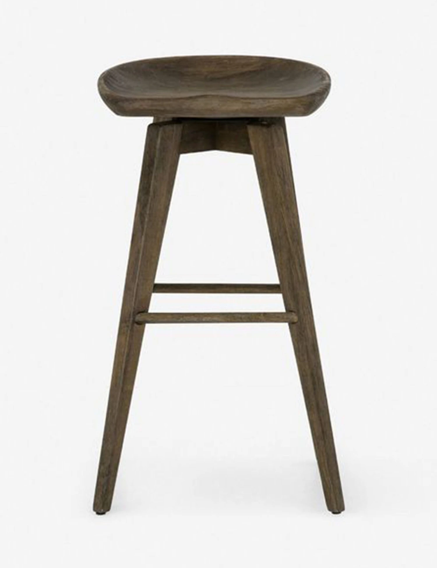 Jarella Swivel Stool 3 Jarella Swivel Stool