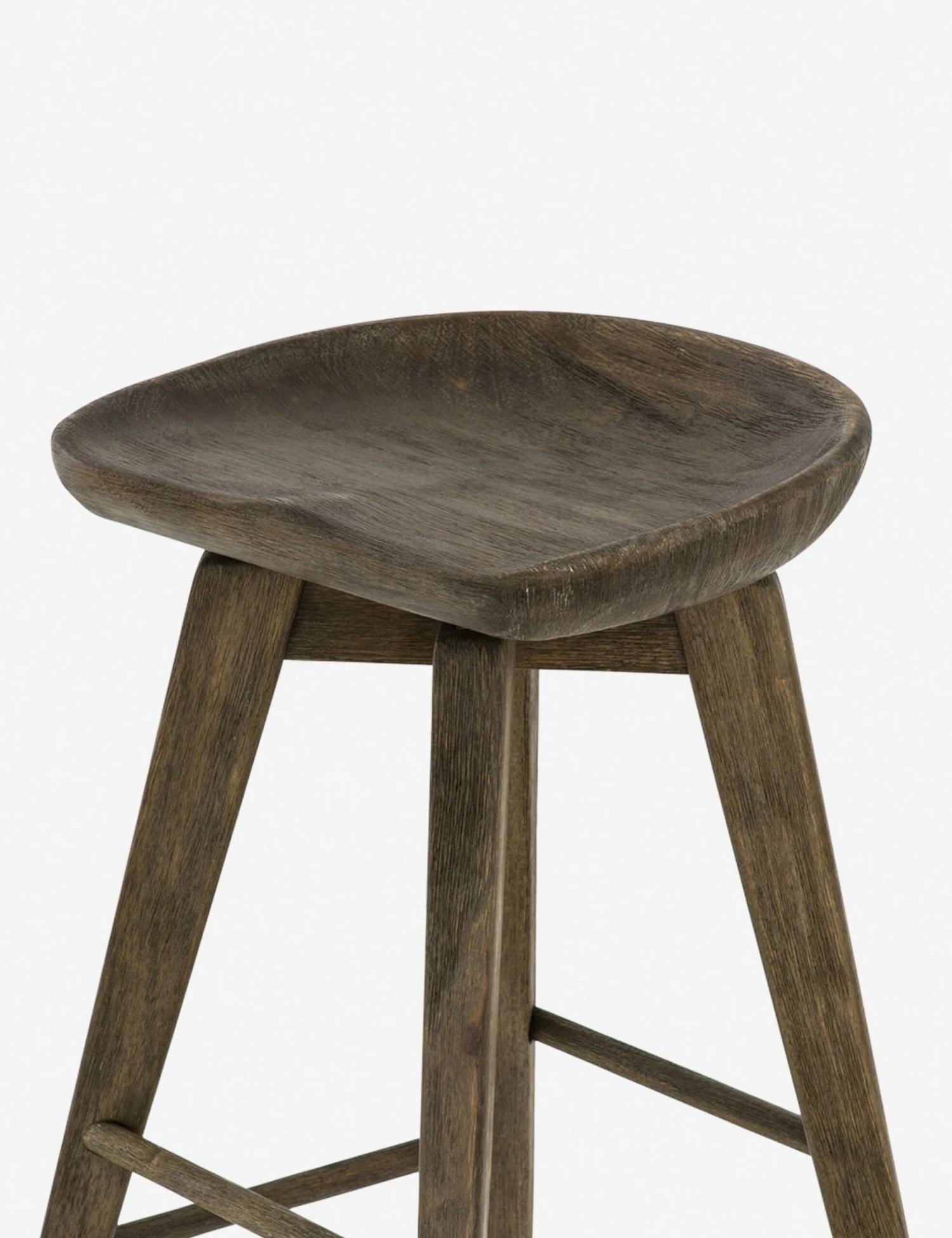Jarella Swivel Stool 6 Jarella Swivel Stool - Image 4