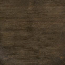 Jarella Swivel Stool 17 Jarella Swivel Stool -Furniture Decoration Shop jarella swivel bar stool 3