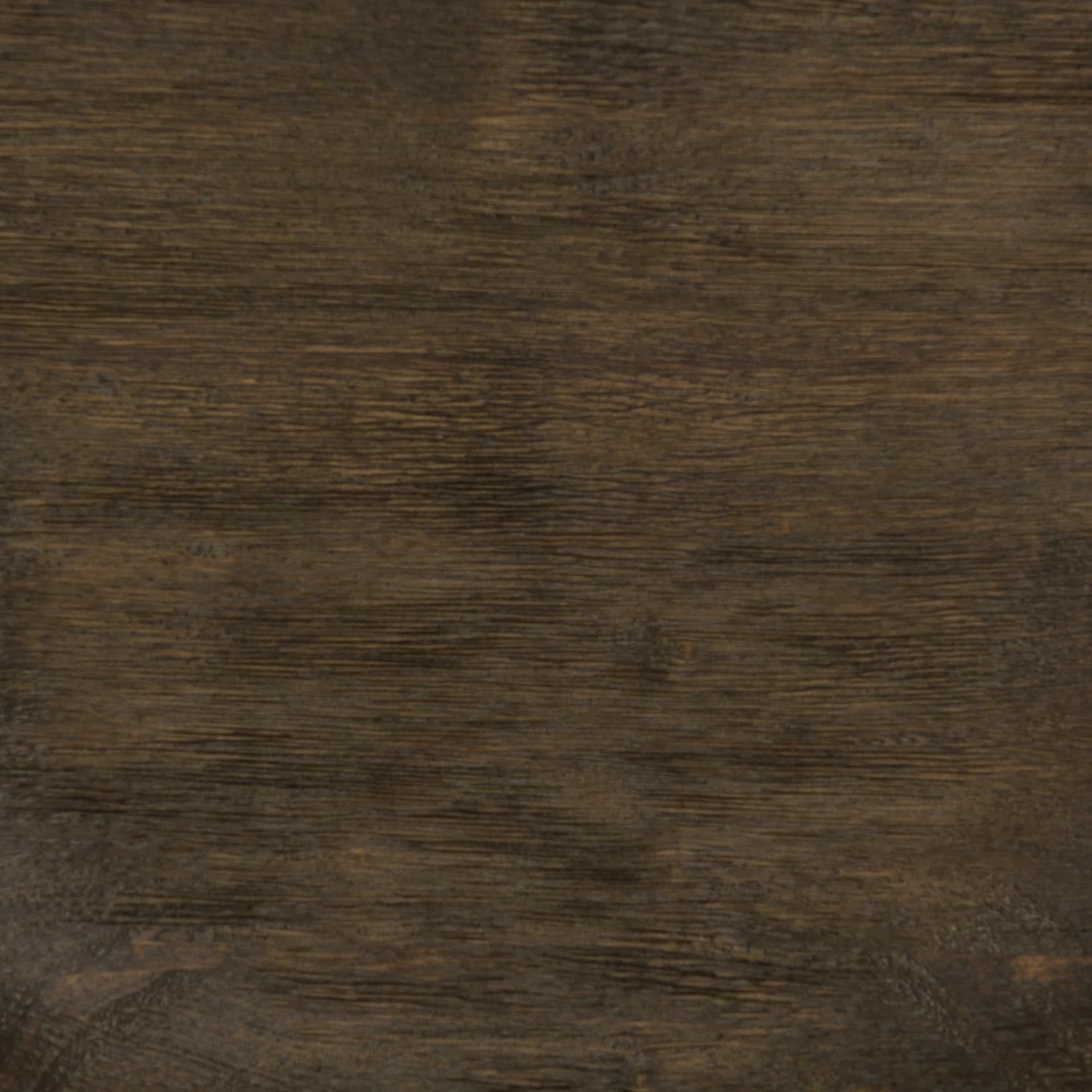 Jarella Swivel Stool 7 Jarella Swivel Stool - Image 5