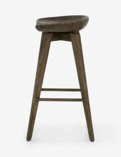 Jarella Swivel Stool 15 Jarella Swivel Stool -Furniture Decoration Shop jarella swivel bar stool 8 1 1