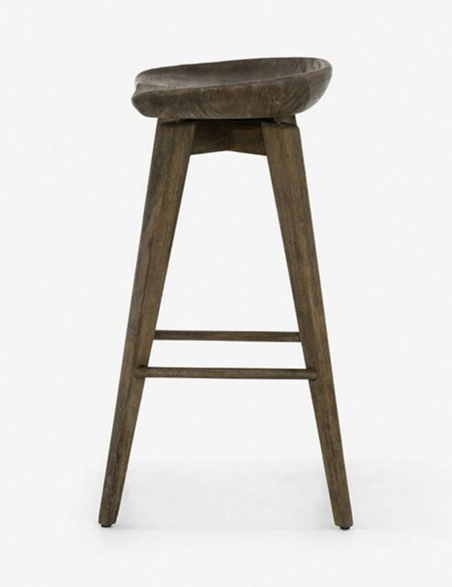 Jarella Swivel Stool 5 Jarella Swivel Stool - Image 3