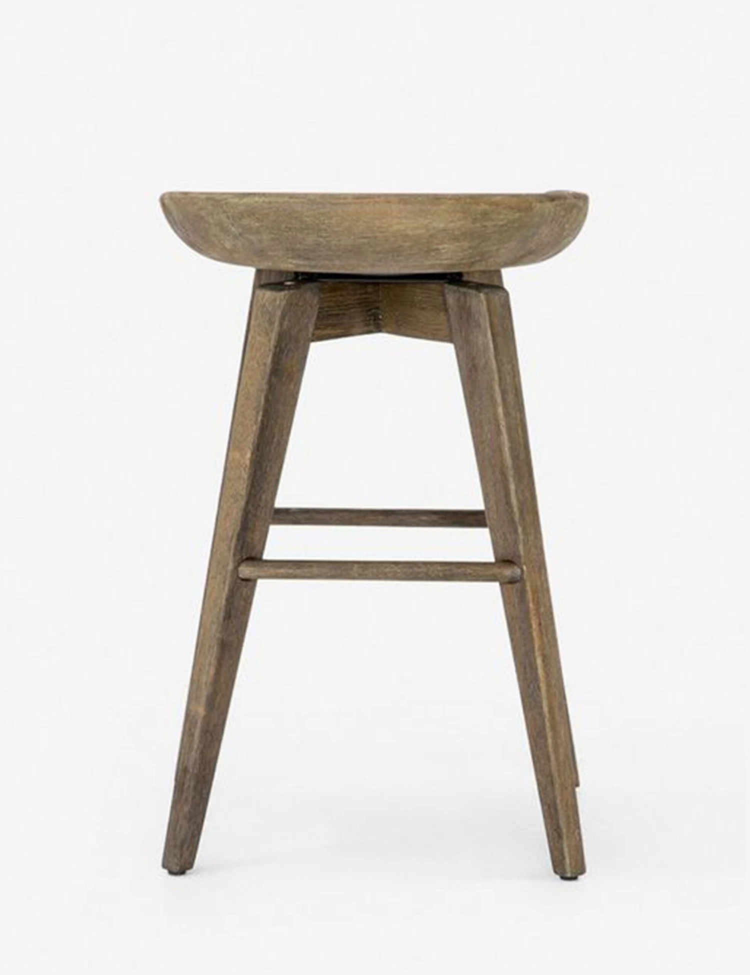 Jarella Swivel Stool 12 Jarella Swivel Stool - Image 10