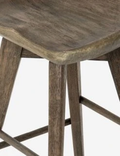 Jarella Swivel Stool 23 Jarella Swivel Stool -Furniture Decoration Shop jarella swivel counter stool 3 1 1