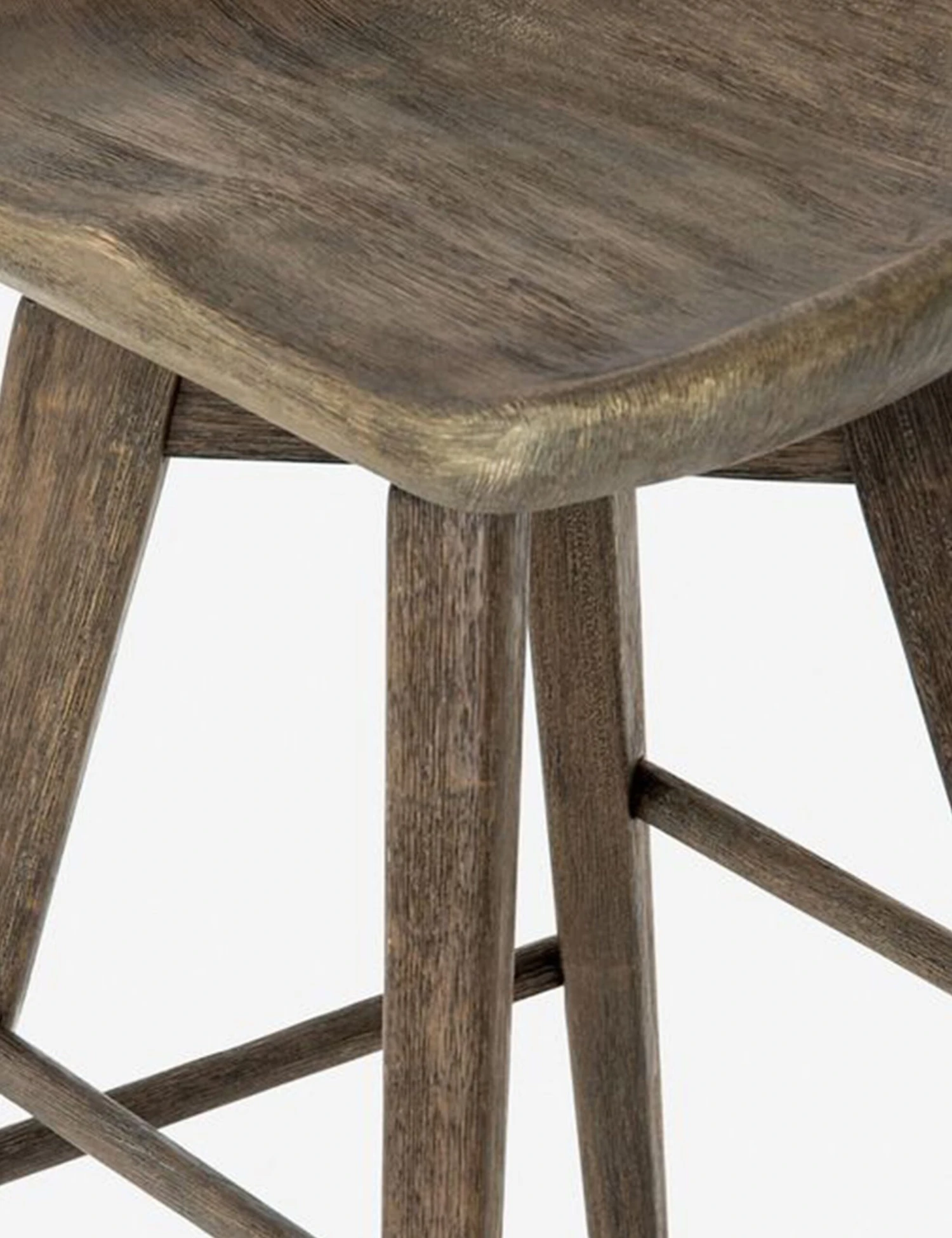 Jarella Swivel Stool 13 Jarella Swivel Stool - Image 11