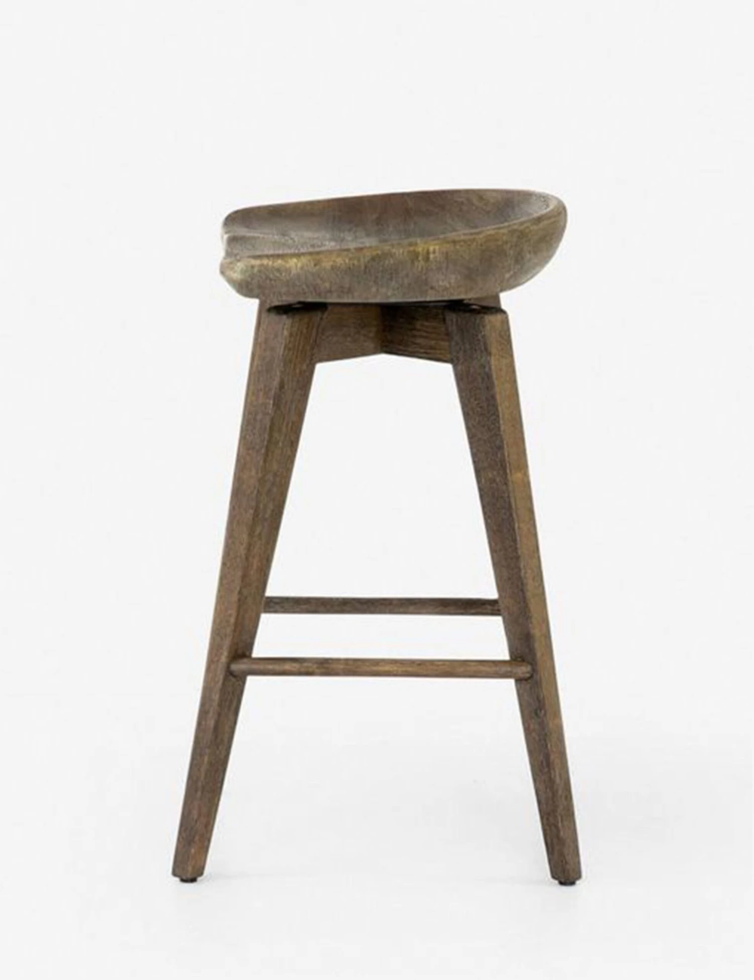 Jarella Swivel Stool 11 Jarella Swivel Stool - Image 9