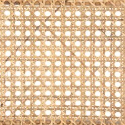 Jaz Dining Chair -Furniture Decoration Shop jaz dining chair savile flax 9 78d5b197 bf0d 486a 8d00 7e09c0c36b52