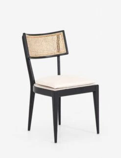 Jaz Dining Chair -Furniture Decoration Shop jaz dining chair savile fax 33e2e1cb 3eb7 49f6 a816 0c5b9ba7e67e