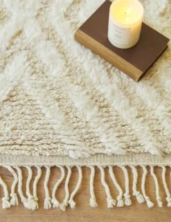 Cabin Rug By Jenni Kayne -Furniture Decoration Shop jennixlulu 11