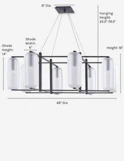 Jerry Chandelier 20 Jerry Chandelier -Furniture Decoration Shop jerry chandelier old bronze