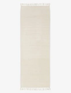 Sierra Rug By Jenni Kayne -Furniture Decoration Shop jk sierra rug 2.6x6 2