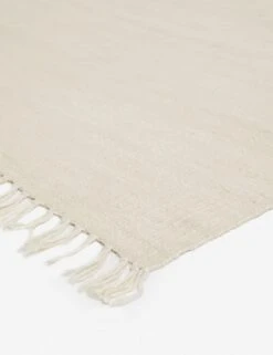 Sierra Rug By Jenni Kayne -Furniture Decoration Shop jk sierra rug 2172 2