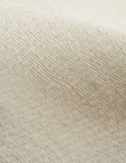 Sierra Rug By Jenni Kayne -Furniture Decoration Shop jk sierra rug 2173 2