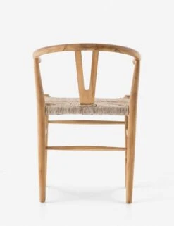 Gradie Indoor / Outdoor Dining Chair 20 Gradie Indoor / Outdoor Dining Chair -Furniture Decoration Shop jlan 168 bck 1 1 1564991625 1