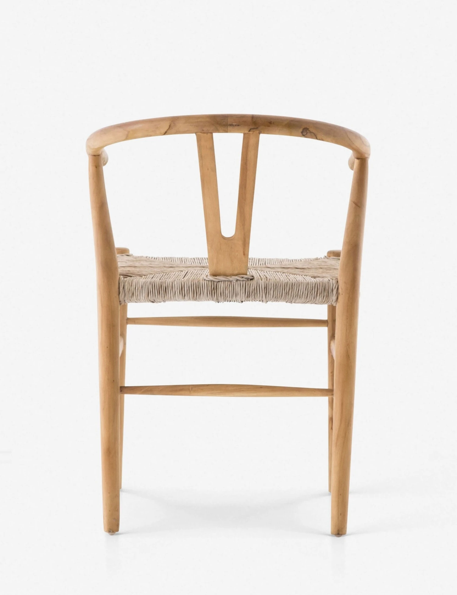 Gradie Indoor / Outdoor Dining Chair 5 Gradie Indoor / Outdoor Dining Chair - Image 3