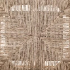 Gradie Indoor / Outdoor Dining Chair 23 Gradie Indoor / Outdoor Dining Chair -Furniture Decoration Shop jlan 168 det 2 1