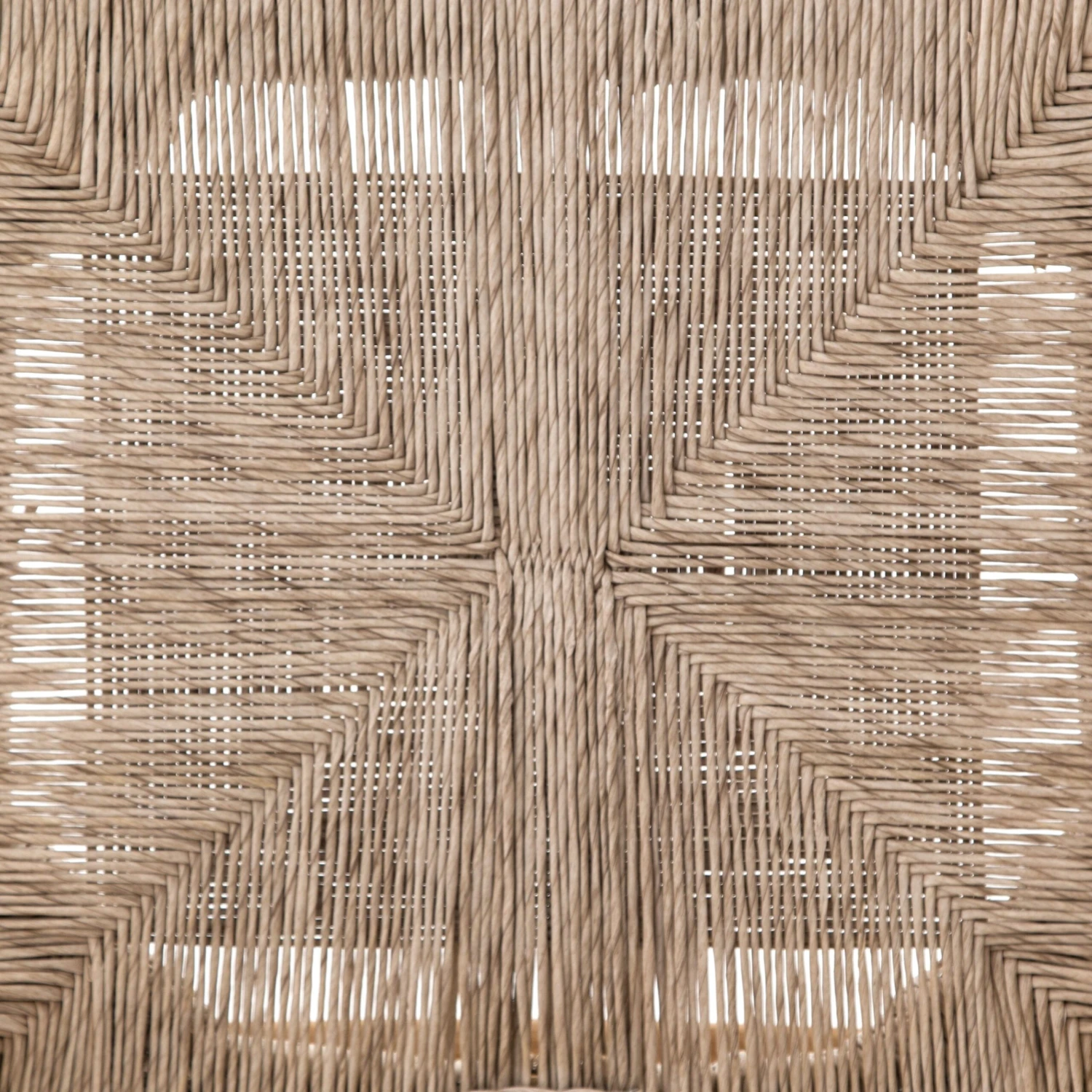 Gradie Indoor / Outdoor Dining Chair 8 Gradie Indoor / Outdoor Dining Chair - Image 6