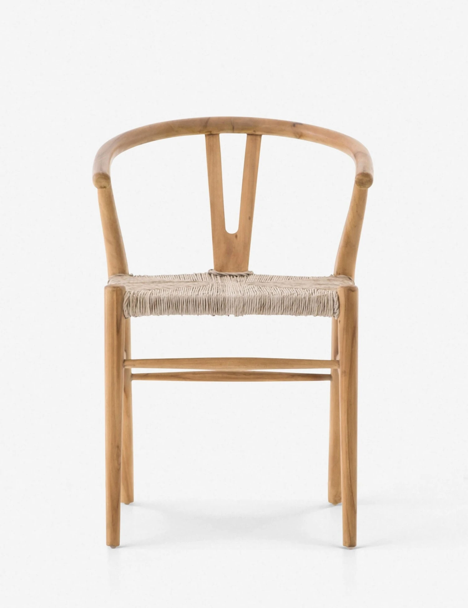 Gradie Indoor / Outdoor Dining Chair 3 Gradie Indoor / Outdoor Dining Chair