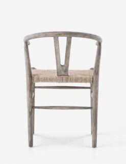 Gradie Indoor / Outdoor Dining Chair 30 Gradie Indoor / Outdoor Dining Chair -Furniture Decoration Shop jlan 168a bck 1 1564991625 1