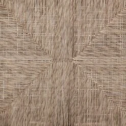 Gradie Indoor / Outdoor Dining Chair 32 Gradie Indoor / Outdoor Dining Chair -Furniture Decoration Shop jlan 168a det 2