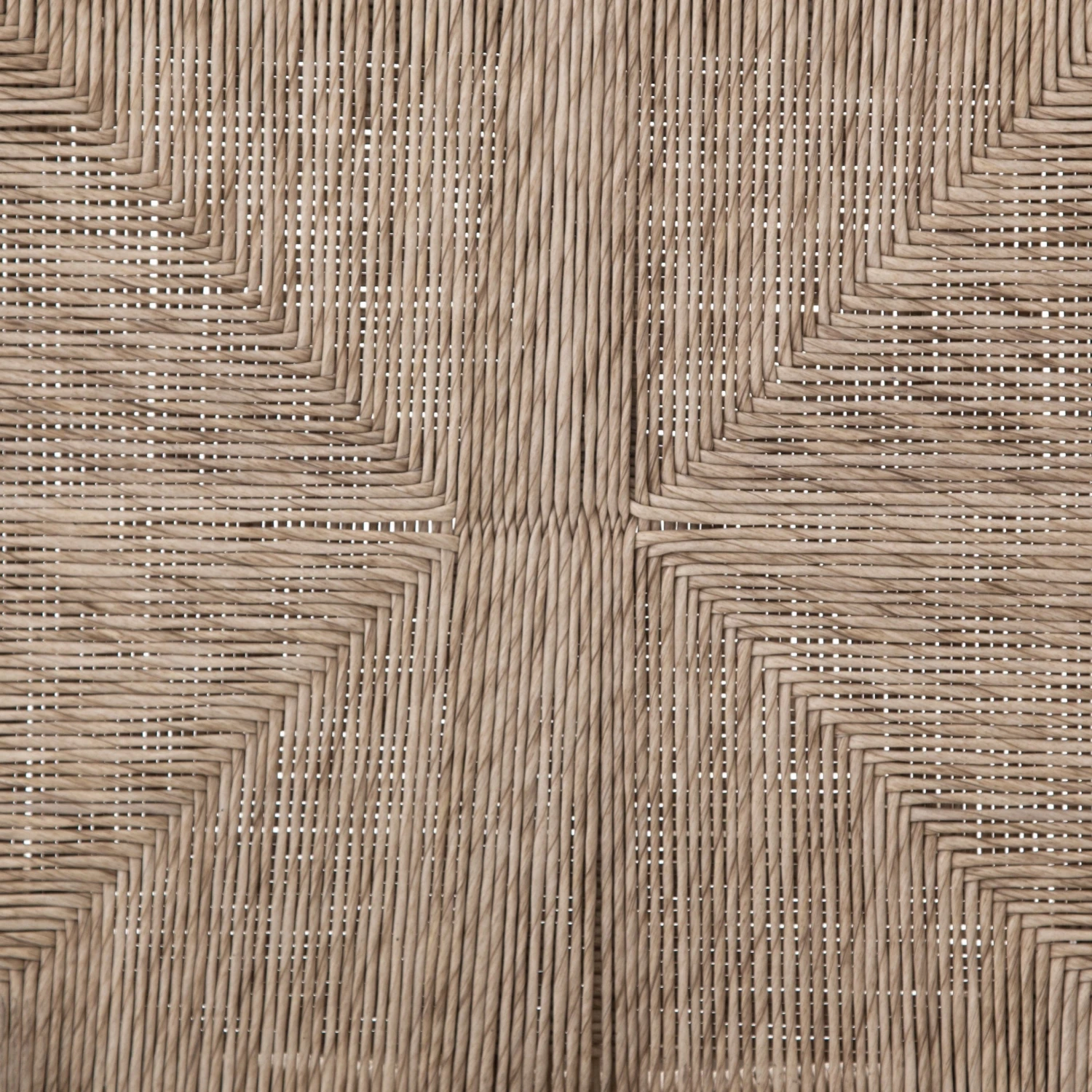 Gradie Indoor / Outdoor Dining Chair 17 Gradie Indoor / Outdoor Dining Chair - Image 15