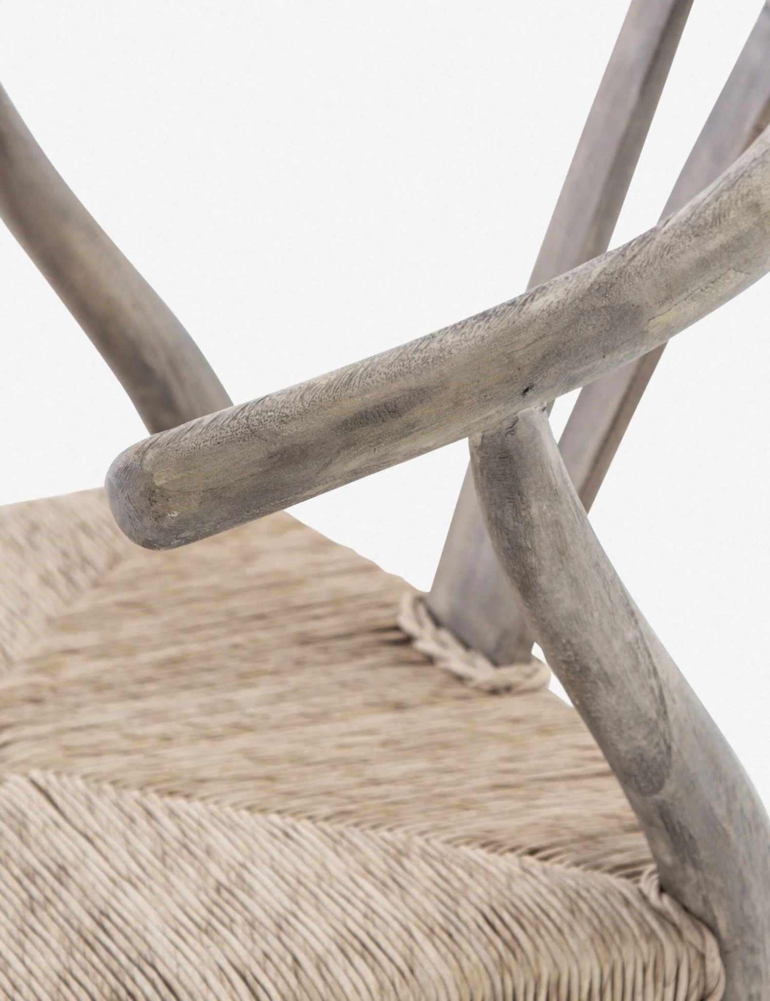 Gradie Indoor / Outdoor Dining Chair 16 Gradie Indoor / Outdoor Dining Chair - Image 14