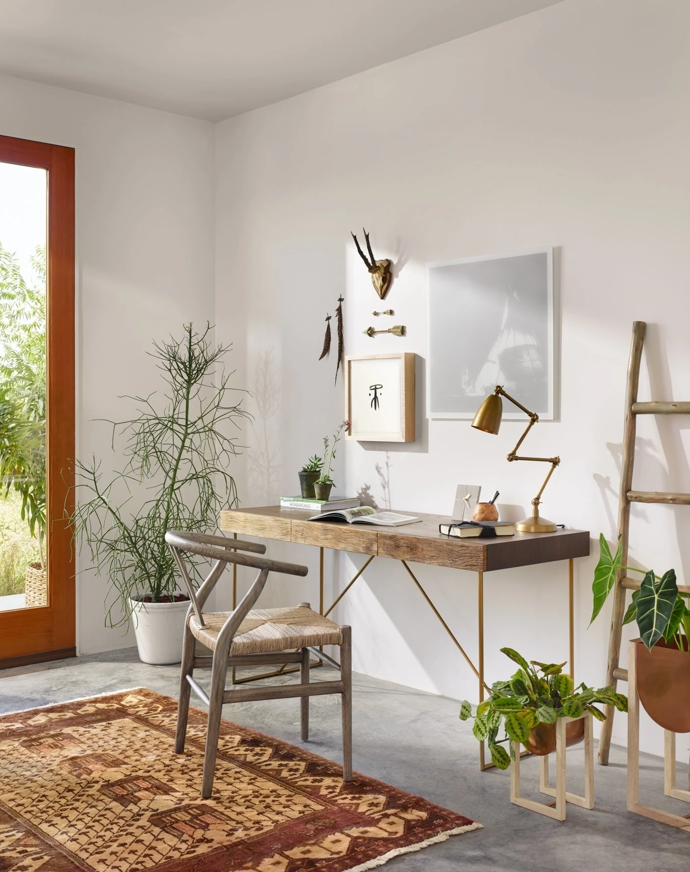 Gradie Indoor / Outdoor Dining Chair 12 Gradie Indoor / Outdoor Dining Chair - Image 10